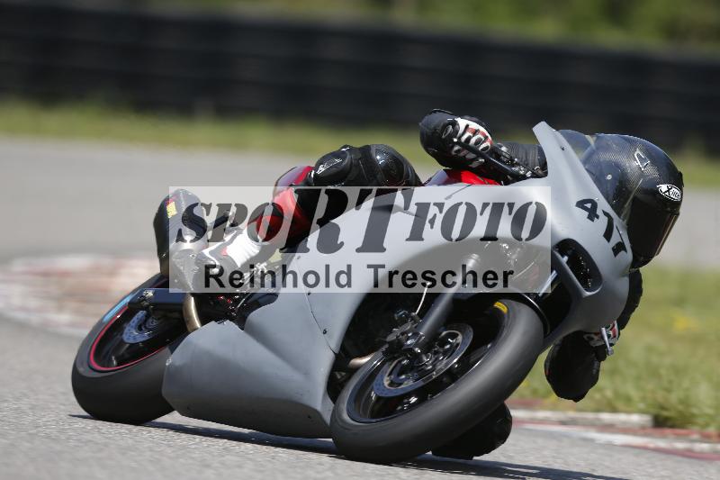 Archiv-2025/26 11.06.2025 Peter Studer have fun ADR/Gruppe rot/417